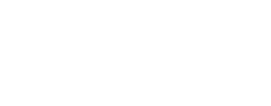 SSCC Logo